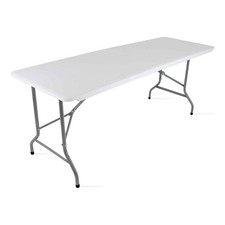 Table Pliable A2Z 6FT Heavy