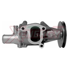 XENERGY Pompe À Eau Fiat