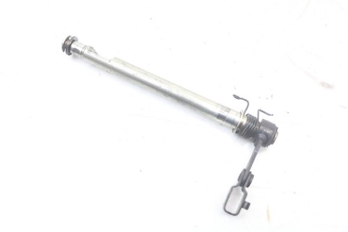 Levier embrayage yamaha - levier,