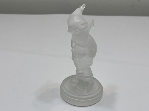 Goebel hummel figurine - /,