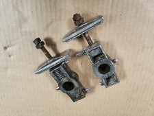 Régulateurs De Chaîne Honda