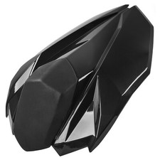 Couvre-Selle Passager, Adapté