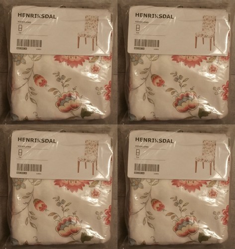 Ikea henriksdal dining - ikea, chair