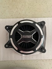 filtre à air Vance & Hines