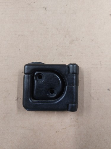 Accroche sac origine aprilia - accroche,