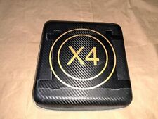 Extenseur de Pénis X4 Labs