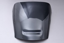 Bulle en Polycarbonate / Saute