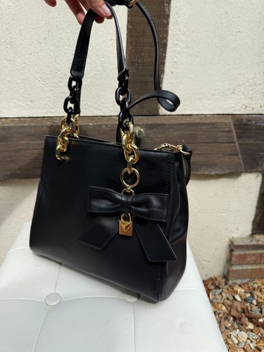Sac main michael kors en - main,