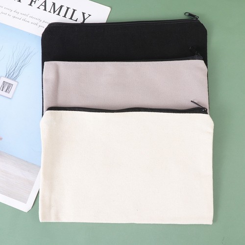 Pcs sac rangement - 6, de