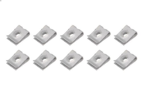 Boutons agrafes revetement - agrafes,