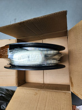 Trampolines T-LED-55 In Ground Trampoline Color Changing LED Lights With Remote