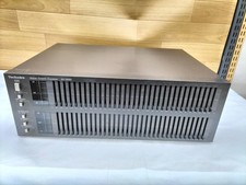 Technics SH-8065 33-Band