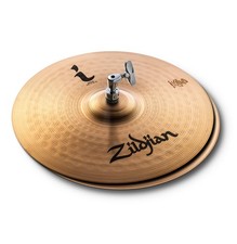 I Family Series - Hi-Hat Pair