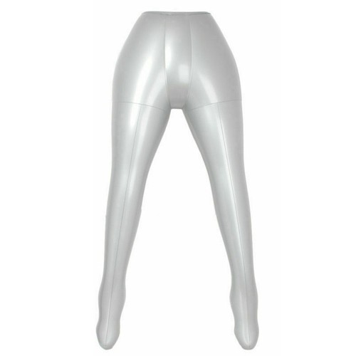 Pièce pvc pantalon pour - pièce,