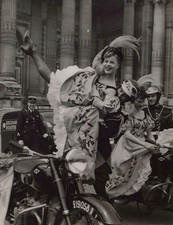 Croisade de la prudence