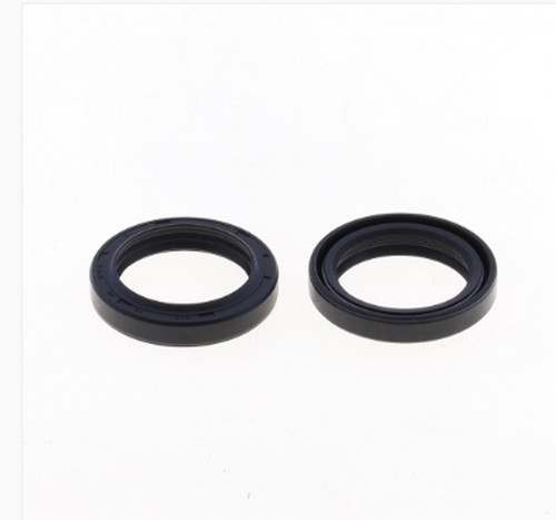 Suzuki 400 kit joints spie - suzuki,