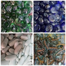 Aquarium Gravier Fish Tank