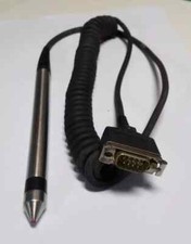 Stylo Lecteur code barres