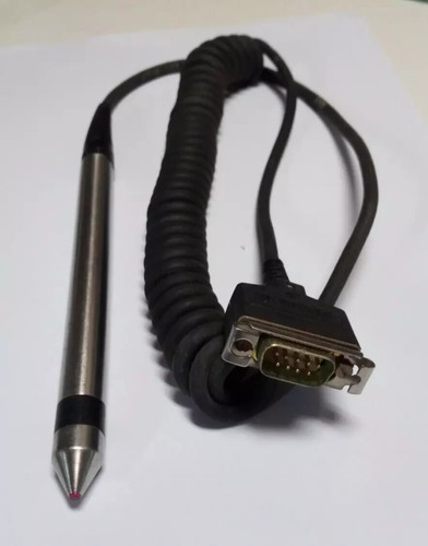 Stylo lecteur code barres - lecteur,