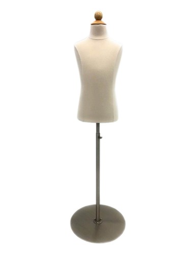Children mannequin manequin - children,