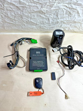 BMW E36 Z3 Z3 M Roadster Coupe OBD2 Remote Keyless Entry Anti-Theft Alarm System