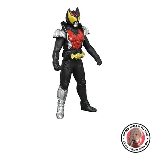 Kamen rider legend - kamen,