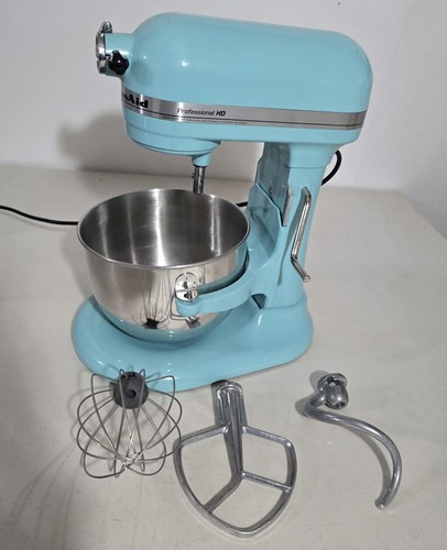 Kitchenaid professional ice - kitchenaid,