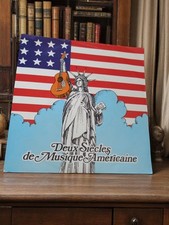 Vinyle 45 tours vintage non