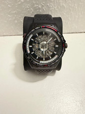 Montre Automatique Forsining