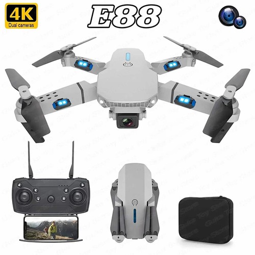 New e88 pro wifi - e88,