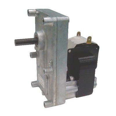 Motoréducteur fb1137 diff - fb1137-,