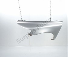 AILE AVANT GAUCHE 31297540