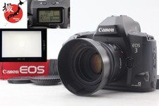 【NEUF】 Boîtier appareil