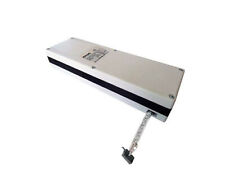 Moteur Chaîne BLANC Pour Fenêtres Vélux Débordantes APRIMATIC 220V 230V