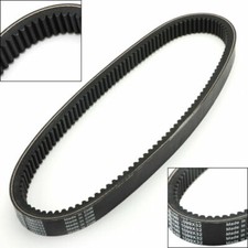 Courroie D'Entraînement Pour
