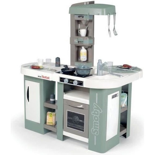 Tefal cuisine studio - xl, bubble