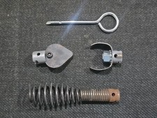 RIDGID 49002 Trousse Outils