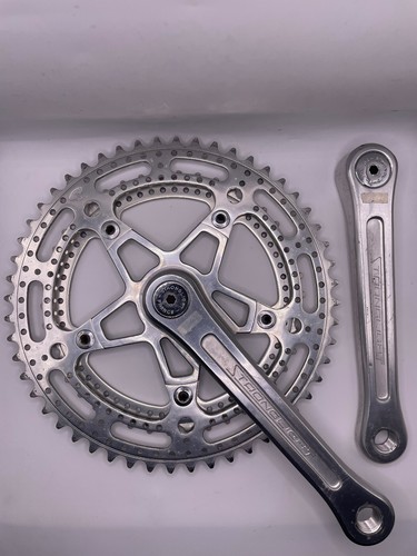 Pédalier crankset - pédalier,
