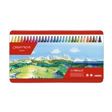 Feutres - Encre soluble à