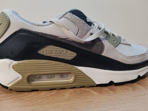 Nike air max - nike,