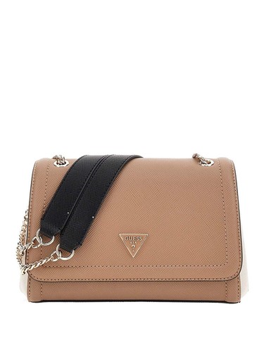 Guess sac main - sac,