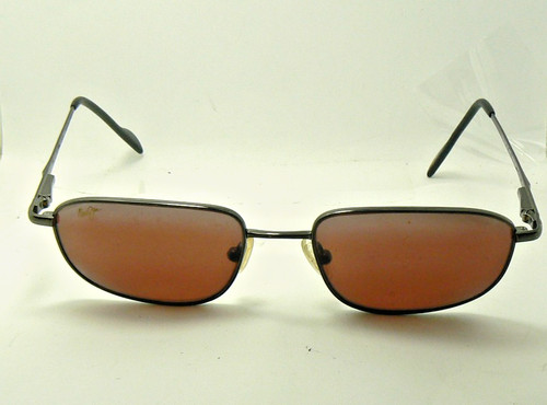 Lunettes soleil maui - soleil,