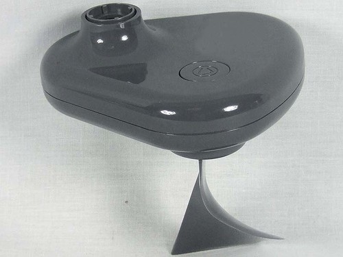 Kenwood fold tool kw715254 for - kenwood,