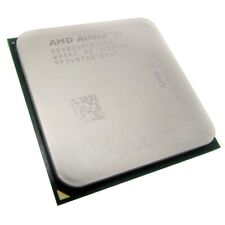Processeur CPU AMD Athlon II