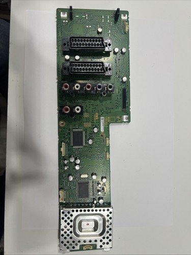 Carte mère tv sony - ✅,