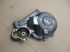 Carter d'allumage pour Yamaha