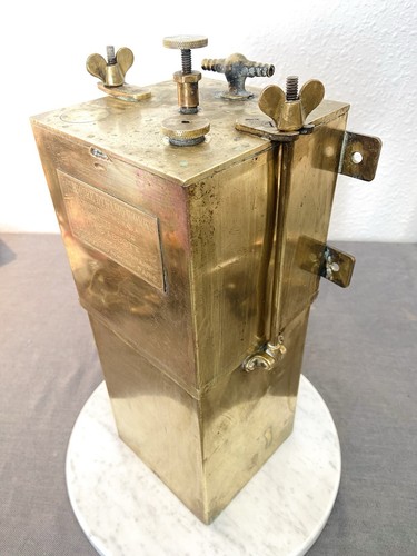 Générateur acétylène - générateur,