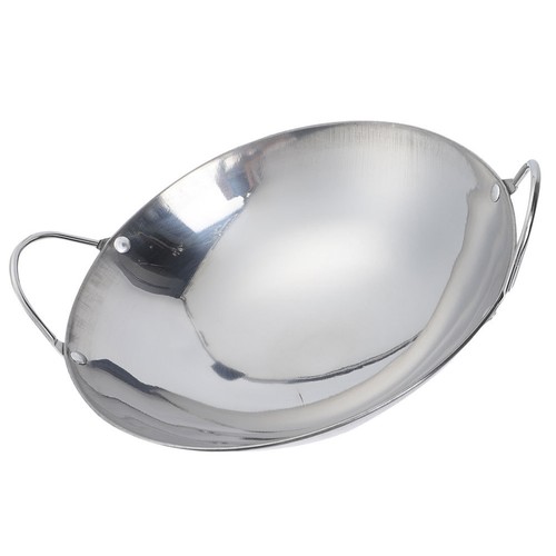 Cooking utensils double - ,