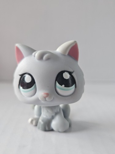 Littlest pet shop - pet, original