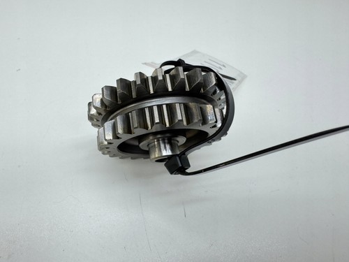 Suzuki ltr 450 engrenages - suzuki,